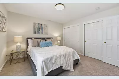 1129 Foxhurst Way, San Jose, CA 95120 - Photo 39