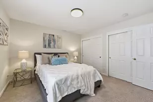 1129 Foxhurst Way, San Jose, CA 95120 - Photo 39