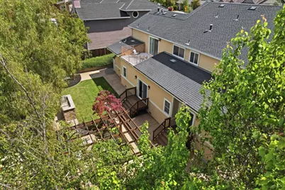 1129 Foxhurst Way, San Jose, CA 95120 - Photo 55