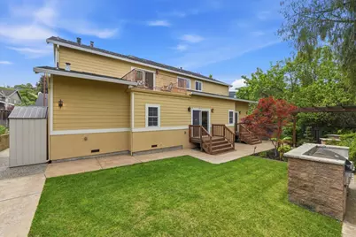 1129 Foxhurst Way, San Jose, CA 95120 - Photo 51