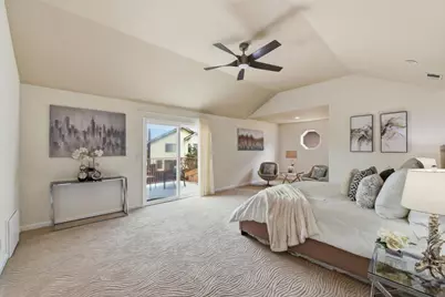 1129 Foxhurst Way, San Jose, CA 95120 - Photo 33