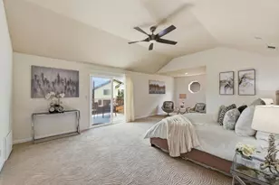1129 Foxhurst Way, San Jose, CA 95120 - Photo 33