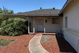 1645 Orchard View Dr, San Jose, CA 95124 - Photo 1