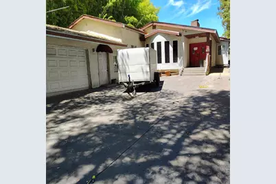 8879 Sunset Ave, Fair Oaks, CA 95628 - Photo 3