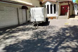8879 Sunset Ave, Fair Oaks, CA 95628 - Photo 3