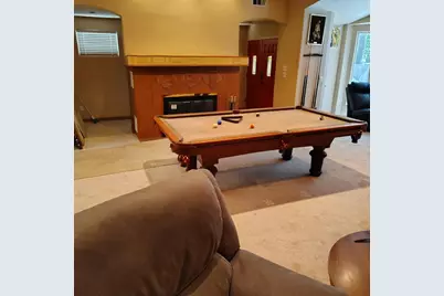 8879 Sunset Ave, Fair Oaks, CA 95628 - Photo 5