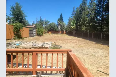8879 Sunset Ave, Fair Oaks, CA 95628 - Photo 3