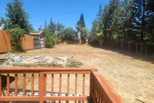8879 Sunset Ave, Fair Oaks, CA 95628 - Photo 3