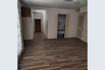 8879 Sunset Ave, Fair Oaks, CA 95628 - Photo 7