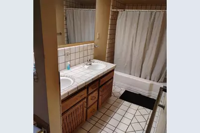 8879 Sunset Ave, Fair Oaks, CA 95628 - Photo 9