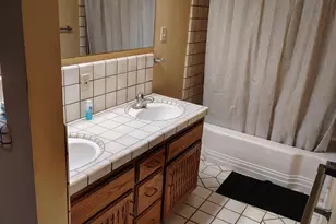8879 Sunset Ave, Fair Oaks, CA 95628 - Photo 9