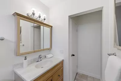 1510 Cherry St 5, San Carlos, CA 94070 - Photo 29