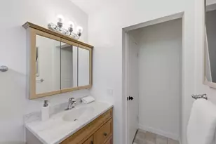 1510 Cherry St 5, San Carlos, CA 94070 - Photo 29