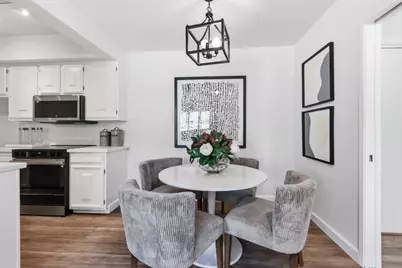 1510 Cherry St 5, San Carlos, CA 94070 - Photo 7