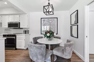 1510 Cherry St 5, San Carlos, CA 94070 - Photo 7