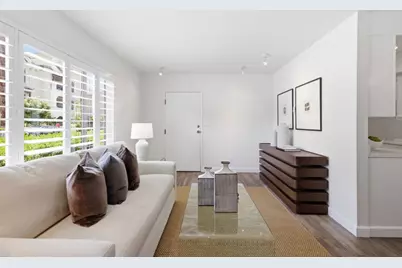 1510 Cherry St 5, San Carlos, CA 94070 - Photo 5