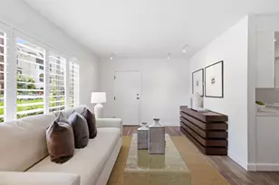 1510 Cherry St 5, San Carlos, CA 94070 - Photo 5
