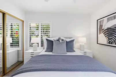1510 Cherry St 5, San Carlos, CA 94070 - Photo 25