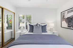 1510 Cherry St 5, San Carlos, CA 94070 - Photo 25