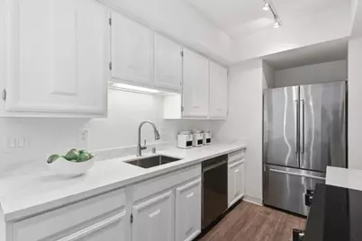 1510 Cherry St 5, San Carlos, CA 94070 - Photo 15