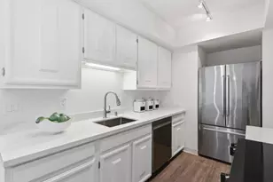 1510 Cherry St 5, San Carlos, CA 94070 - Photo 15