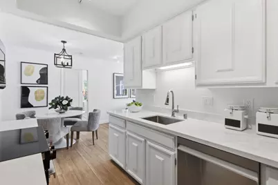 1510 Cherry St 5, San Carlos, CA 94070 - Photo 19