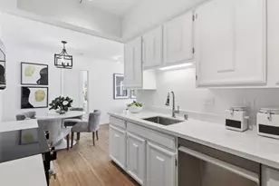 1510 Cherry St 5, San Carlos, CA 94070 - Photo 19