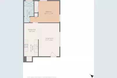 1510 Cherry St 5, San Carlos, CA 94070 - Photo 31