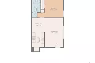 1510 Cherry St 5, San Carlos, CA 94070 - Photo 31