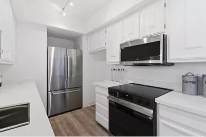 1510 Cherry St 5, San Carlos, CA 94070 - Photo 17