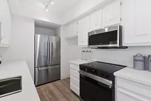 1510 Cherry St 5, San Carlos, CA 94070 - Photo 17