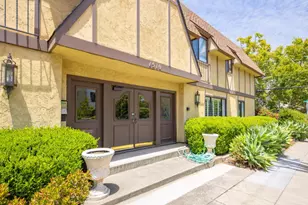 1510 Cherry St 5, San Carlos, CA 94070 - Photo 1