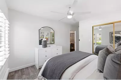 1510 Cherry St 5, San Carlos, CA 94070 - Photo 25