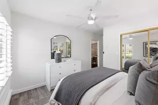 1510 Cherry St 5, San Carlos, CA 94070 - Photo 25