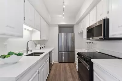 1510 Cherry St 5, San Carlos, CA 94070 - Photo 15