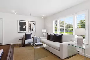 1510 Cherry St 5, San Carlos, CA 94070 - Photo 1