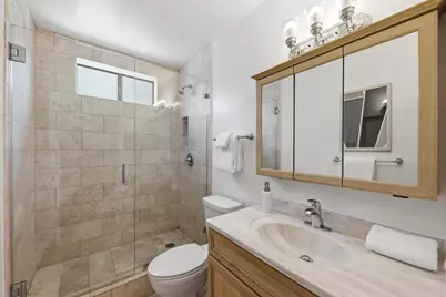 1510 Cherry St 5, San Carlos, CA 94070 - Photo 27