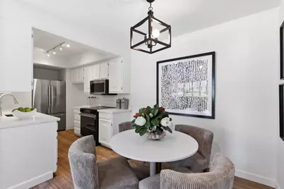 1510 Cherry St 5, San Carlos, CA 94070 - Photo 9
