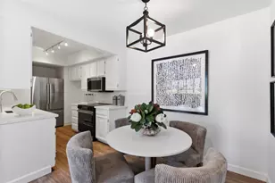 1510 Cherry St 5, San Carlos, CA 94070 - Photo 9