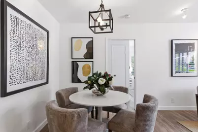 1510 Cherry St 5, San Carlos, CA 94070 - Photo 13