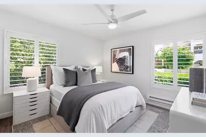 1510 Cherry St 5, San Carlos, CA 94070 - Photo 23