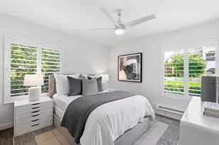 1510 Cherry St 5, San Carlos, CA 94070 - Photo 23