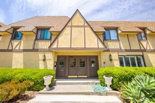 1510 Cherry St 5, San Carlos, CA 94070 - Photo 29