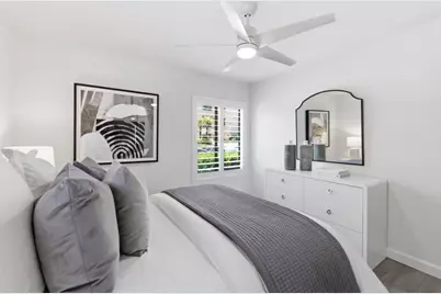 1510 Cherry St 5, San Carlos, CA 94070 - Photo 27