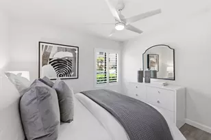 1510 Cherry St 5, San Carlos, CA 94070 - Photo 27