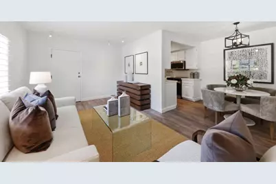 1510 Cherry St 5, San Carlos, CA 94070 - Photo 7