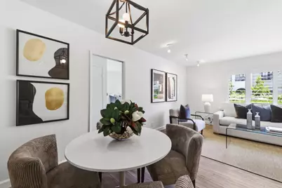 1510 Cherry St 5, San Carlos, CA 94070 - Photo 13