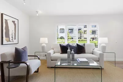 1510 Cherry St 5, San Carlos, CA 94070 - Photo 11