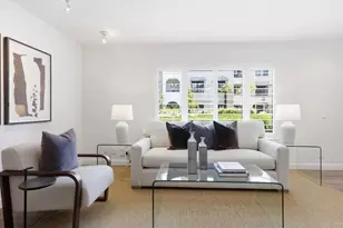 1510 Cherry St 5, San Carlos, CA 94070 - Photo 11