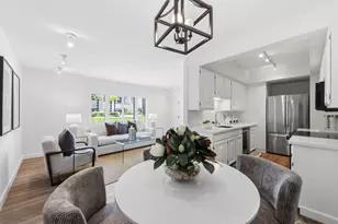 1510 Cherry St 5, San Carlos, CA 94070 - Photo 9